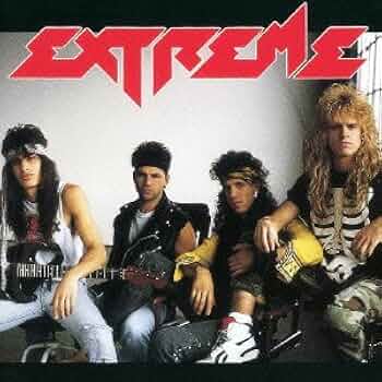 レア　エクストリーム　直筆　サイン　CD extreme ヌーノベッテンコート 41+oUGkEBpL._UF350,350_QL50_.jpg